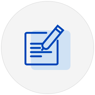 T4Trade market analysis