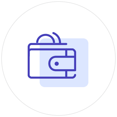 T4Trade financial analysis