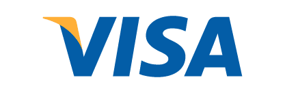 T4Trade finance automation