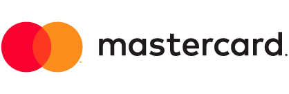 T4Trade trading platform