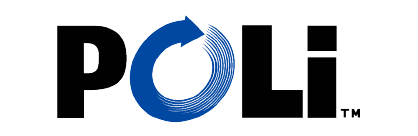 T4Trade investment platform