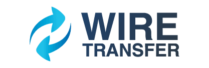 T4Trade crypto platform