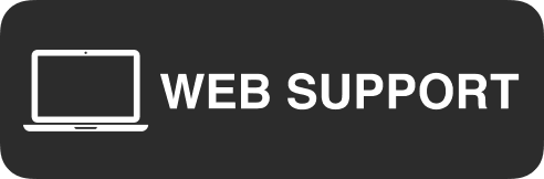 T4Trade digital finance