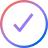 T4Trade investment tools