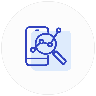 T4Trade AI tools